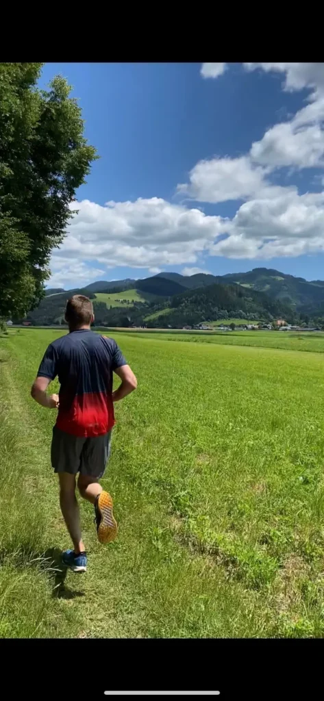 The Austrian GP & The Red Bull Ring